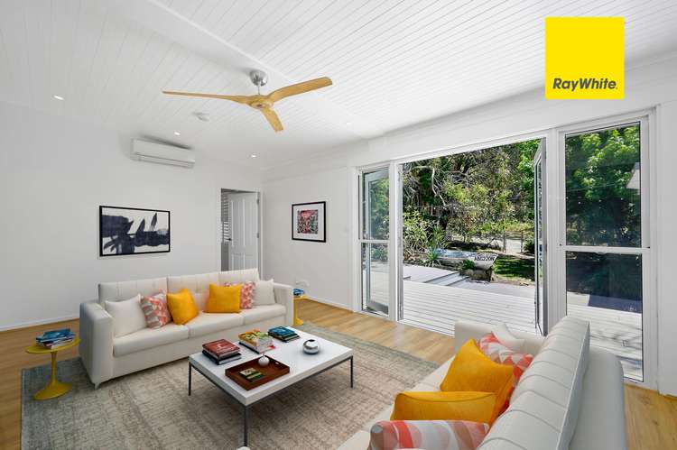 Third view of Homely house listing, 1 Wallis Street, Maianbar NSW 2230