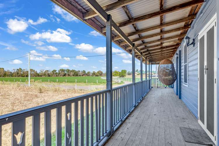 Main view of Homely house listing, 37 Dunolly Road, Singleton NSW 2330
