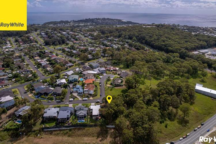 23 Timbertop Avenue, Forster NSW 2428