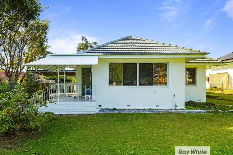 65 Deodar Street, Inala QLD 4077