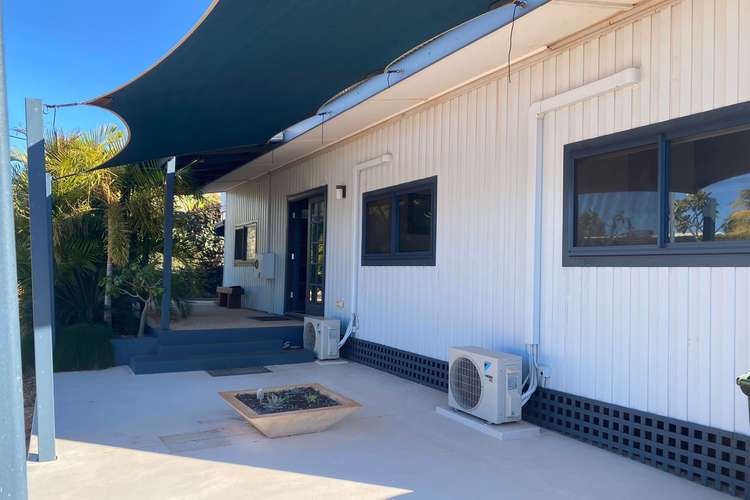 Main view of Homely house listing, 19 King Place, Exmouth WA 6707