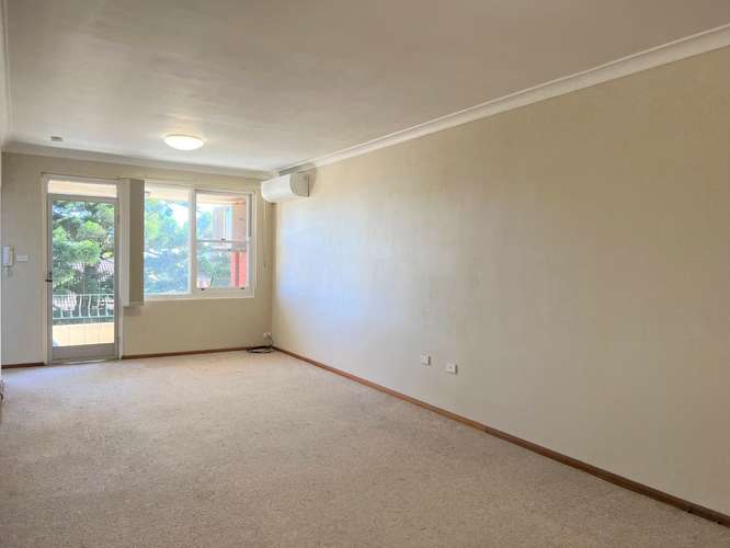 Fourth view of Homely unit listing, 5/13 Rosa Street, Oatley NSW 2223