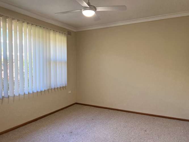 Fifth view of Homely unit listing, 5/13 Rosa Street, Oatley NSW 2223