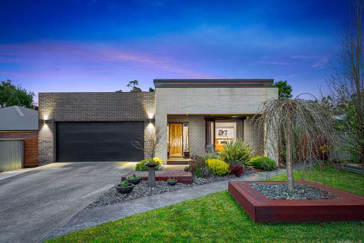 Main view of Homely house listing, 7 Henfield Close, Ballarat East VIC 3350