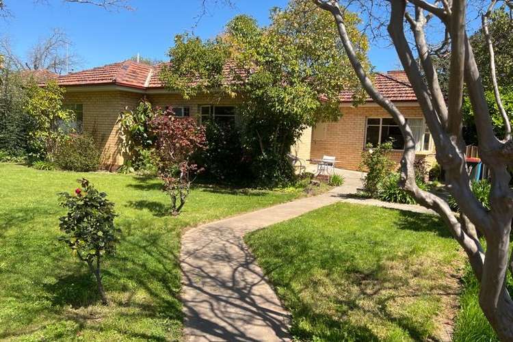 Main view of Homely house listing, 13 Thomson Street, Tatura VIC 3616