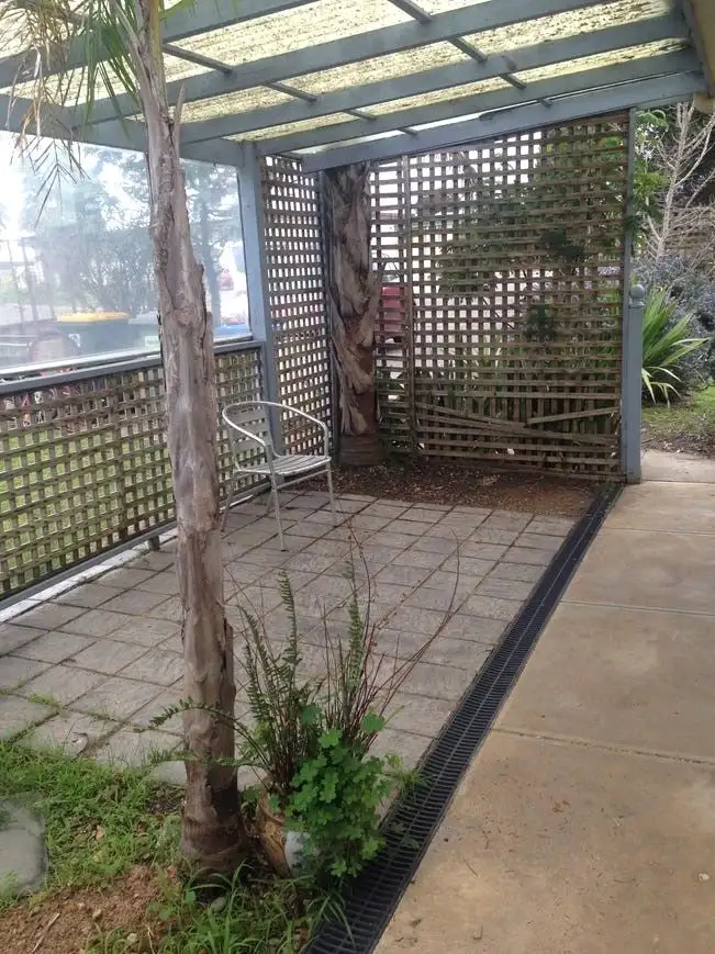 Third view of Homely house listing, 15/6 Bingham Street, Goolwa SA 5214