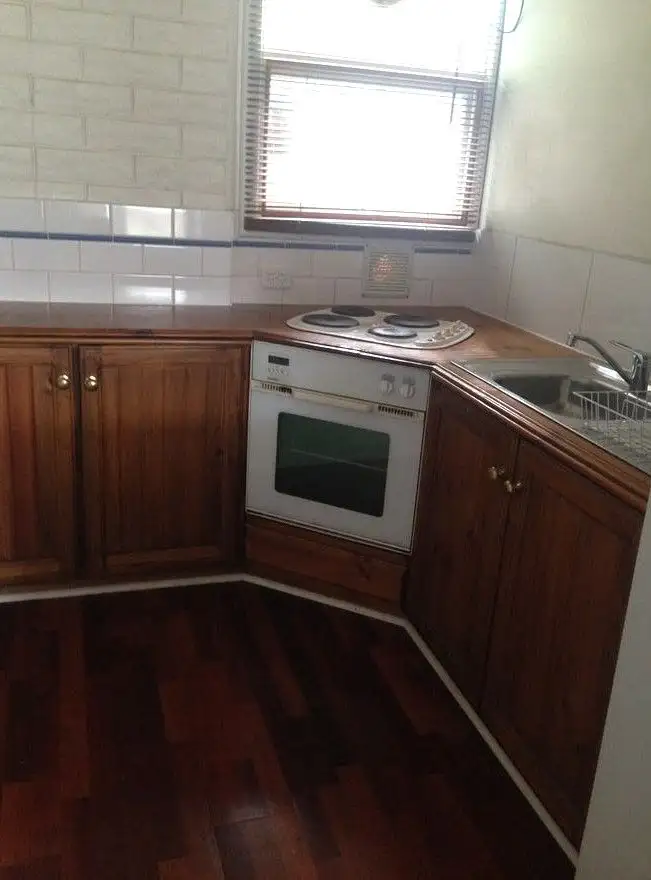 Fifth view of Homely house listing, 15/6 Bingham Street, Goolwa SA 5214