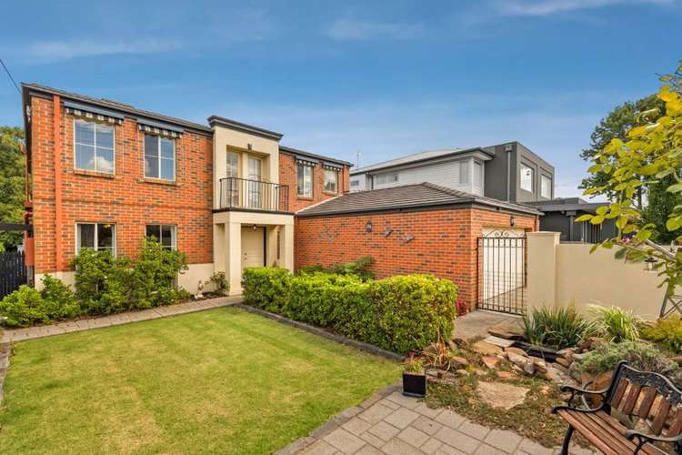 111 Victor Road, Bentleigh East VIC 3165