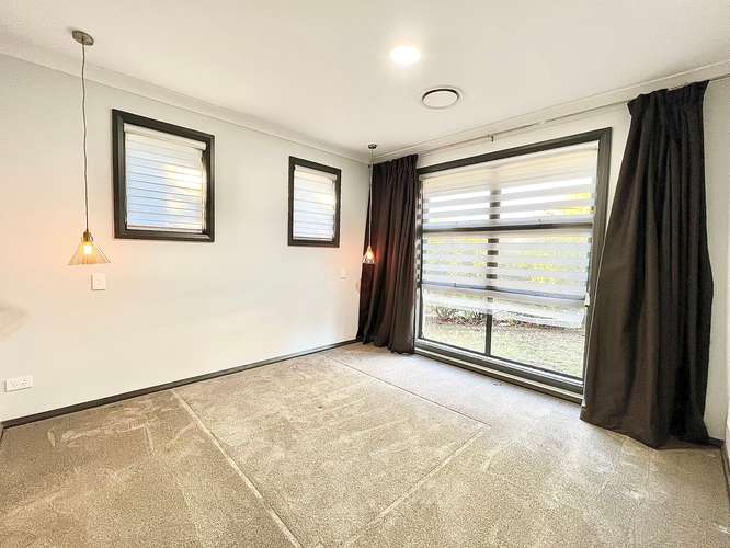 Second view of Homely house listing, 72 Deans Road, Airds NSW 2560