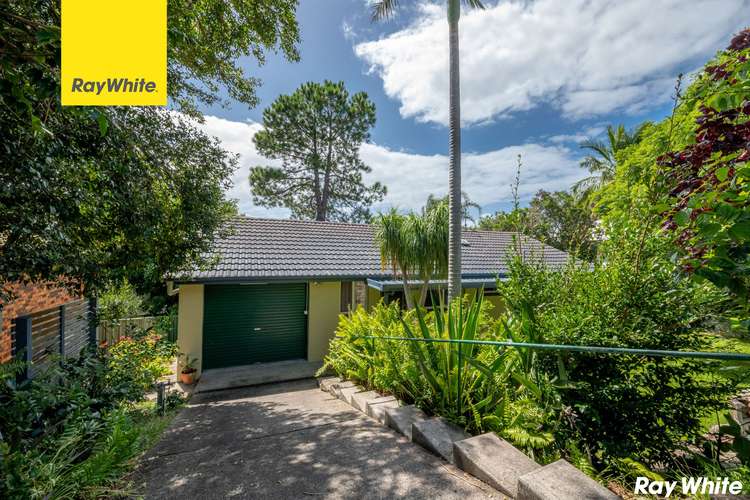Main view of Homely house listing, 10 Lucas Avenue, Green Point NSW 2428