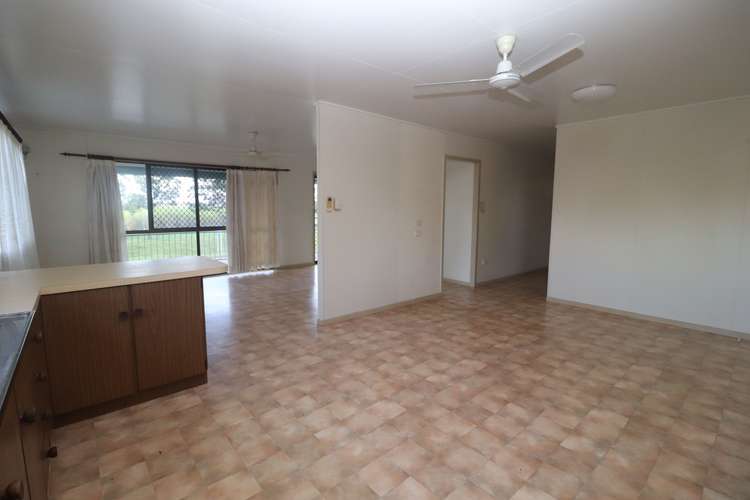 Fourth view of Homely house listing, 122 Fairford Road, Ingham QLD 4850