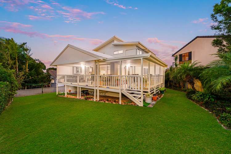 7 Julius Place, Kingscliff NSW 2487