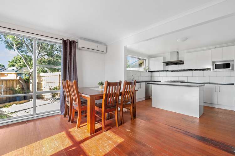 Third view of Homely house listing, 12 Wirilda Crescent, Frankston North VIC 3200
