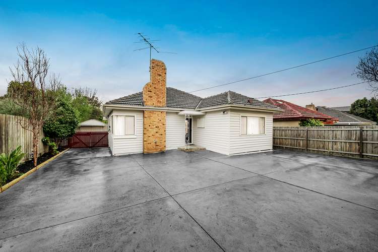 982 Centre Road, Oakleigh South VIC 3167