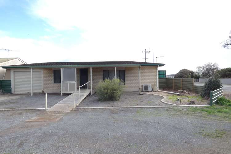 Main view of Homely house listing, 74 Park Terrace, Edithburgh SA 5583