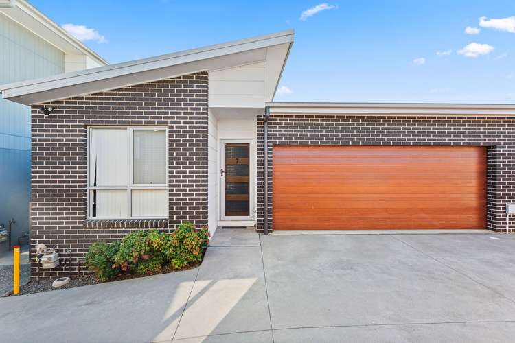 Main view of Homely villa listing, 7/5 Station Road, Albion Park Rail NSW 2527