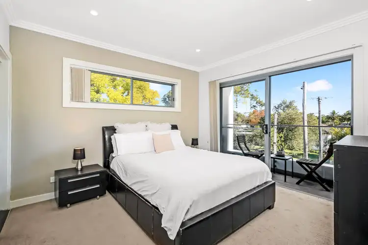 Sixth view of Homely house listing, 20 Larien Crescent, Birrong NSW 2143