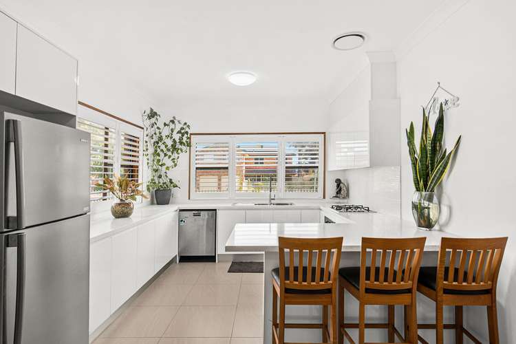 Third view of Homely house listing, 107 Waratah Street, Windang NSW 2528