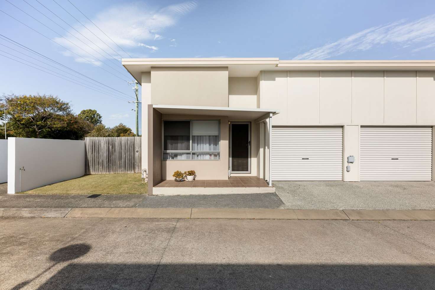 Main view of Homely townhouse listing, 9/258 Church Road, Taigum QLD 4018