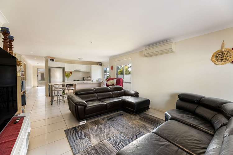 Fifth view of Homely townhouse listing, 9/258 Church Road, Taigum QLD 4018