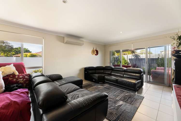Sixth view of Homely townhouse listing, 9/258 Church Road, Taigum QLD 4018