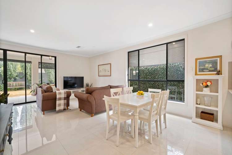 Main view of Homely house listing, 1A Bowden Grove, Oaklands Park SA 5046