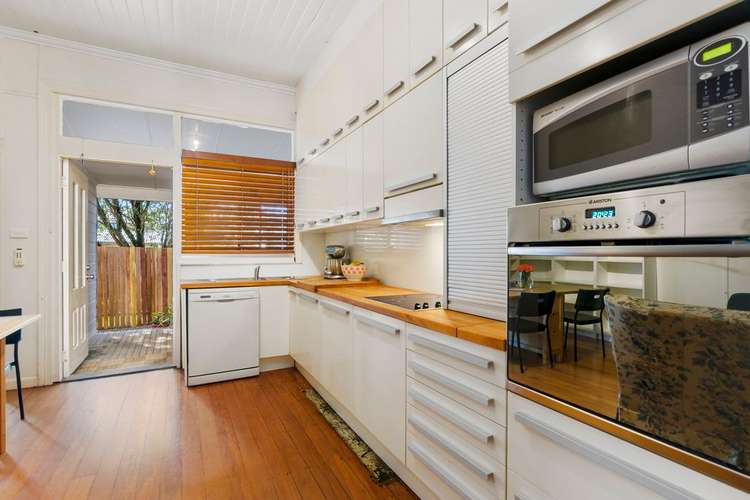 Main view of Homely unit listing, 3/246 Lawrence Hargrave Drive, Thirroul NSW 2515