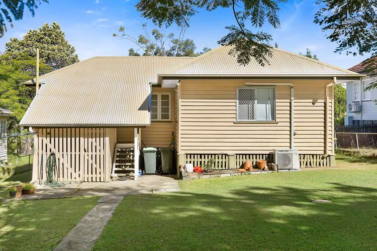 Fourth view of Homely house listing, 281 Hamilton Road, Chermside QLD 4032