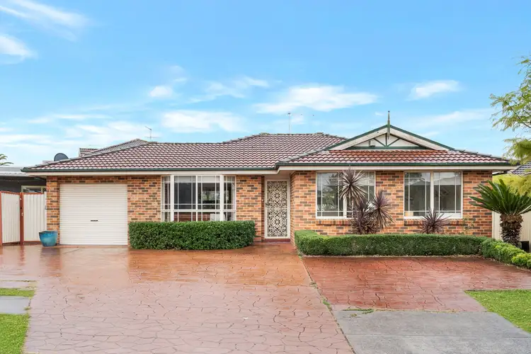 22 Collarenebri Road