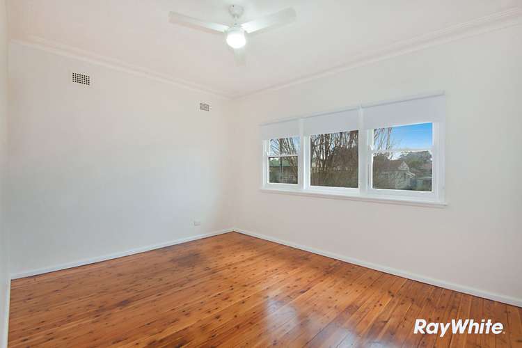 Third view of Homely house listing, 49 & 49a Kerry Road, Blacktown NSW 2148