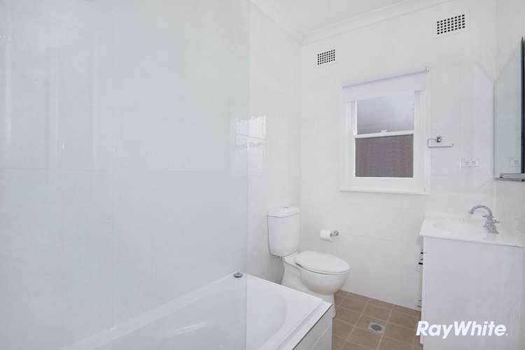 Fifth view of Homely house listing, 49 & 49a Kerry Road, Blacktown NSW 2148