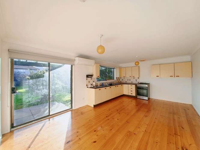 Fourth view of Homely house listing, 13 Webster Street, Malvern East VIC 3145