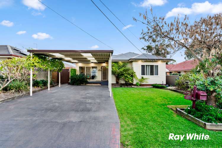 54 Osborne Road, Marayong NSW 2148