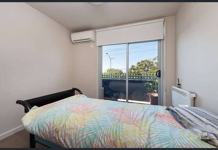 Fourth view of Homely apartment listing, 62/388 Burwood Highway, Burwood VIC 3125