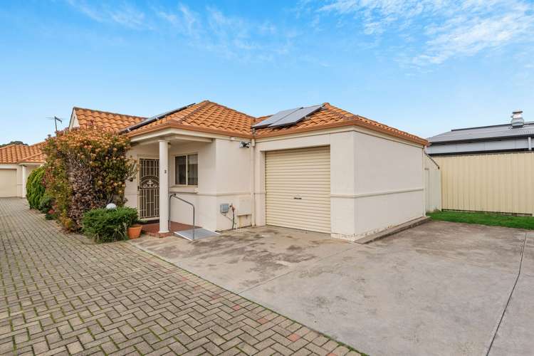 2/397 Tapleys Hill Road, Fulham Gardens SA 5024