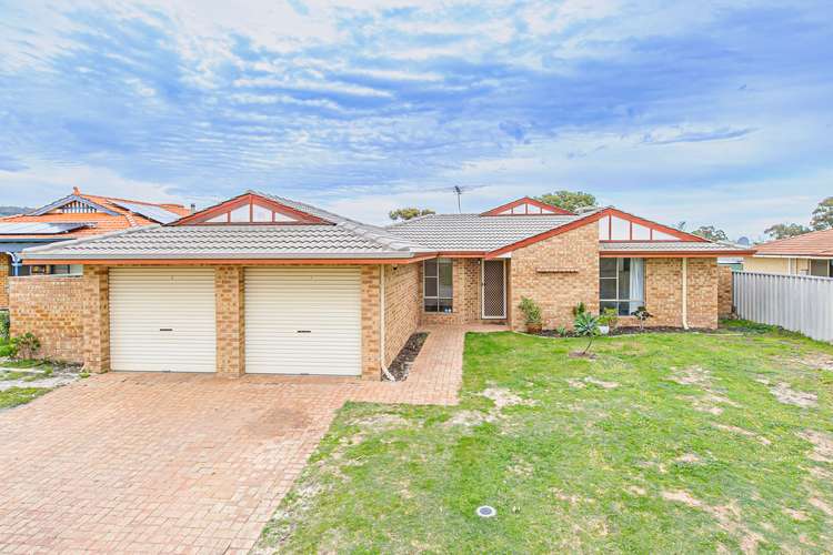 10 Banksia Court, Bullsbrook WA 6084