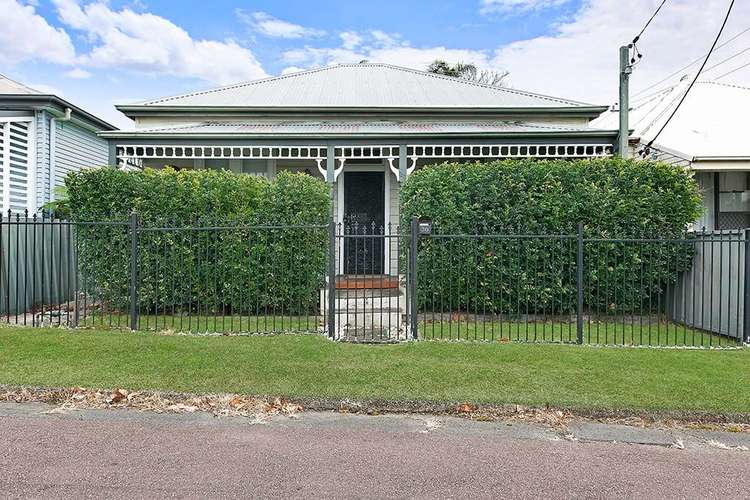 Main view of Homely house listing, 30 Omara Street, Mayfield East NSW 2304