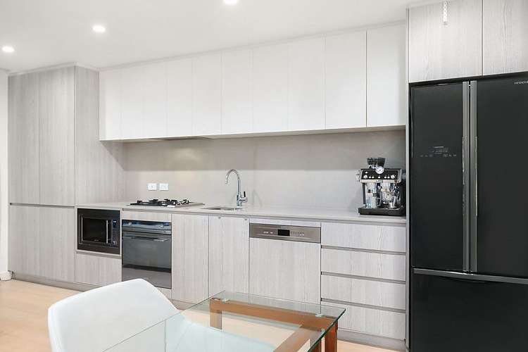 Sixth view of Homely unit listing, A204/150 Mowbray Road, Willoughby NSW 2068