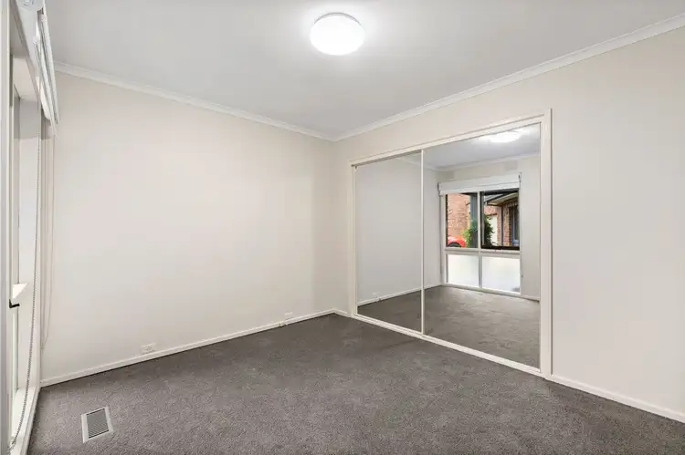 Third view of Homely house listing, 4/31 Paterson Crescent, Greensborough VIC 3088