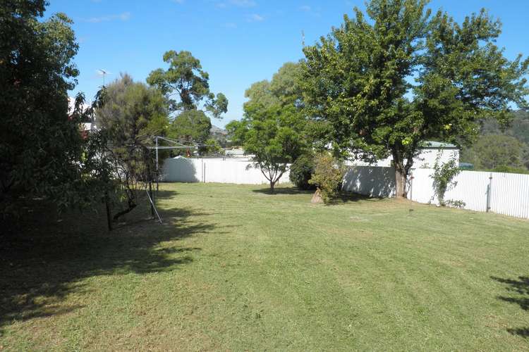 Fifth view of Homely house listing, 102 Pryor Street, Quirindi NSW 2343