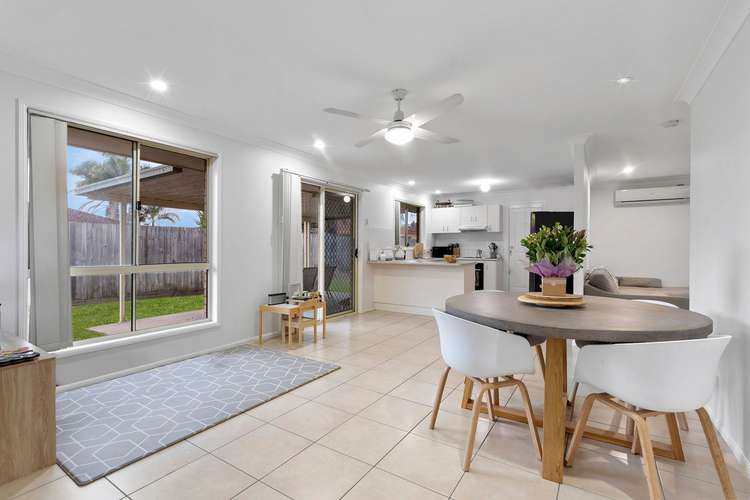 Main view of Homely house listing, 43 Murraya Drive, Morayfield QLD 4506