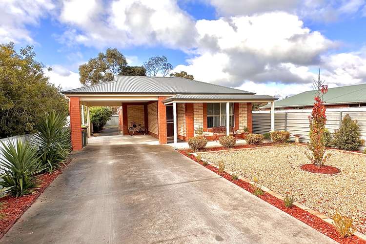 30A (known as 33A) March Street, Keith SA 5267