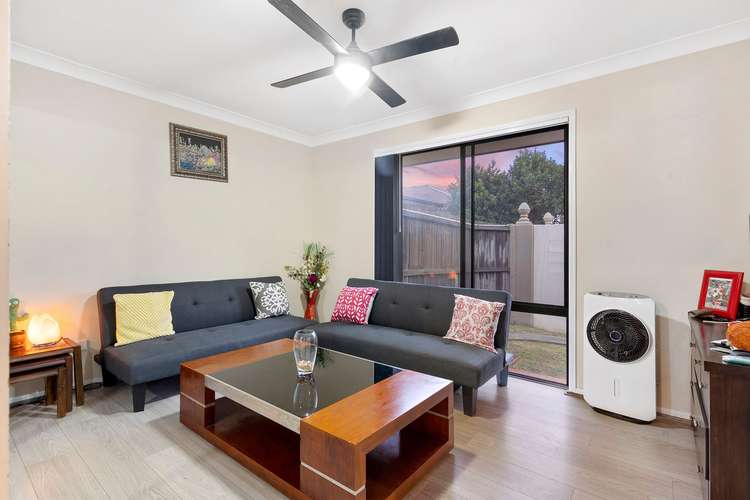 Sixth view of Homely house listing, 1/76 Symons Road, Sunnybank Hills QLD 4109