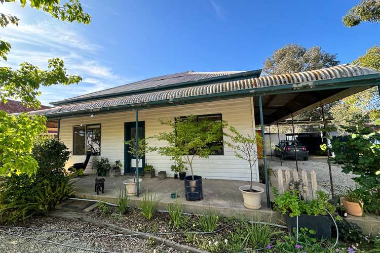 Main view of Homely house listing, 34 Fuller Avenue, Rochester VIC 3561