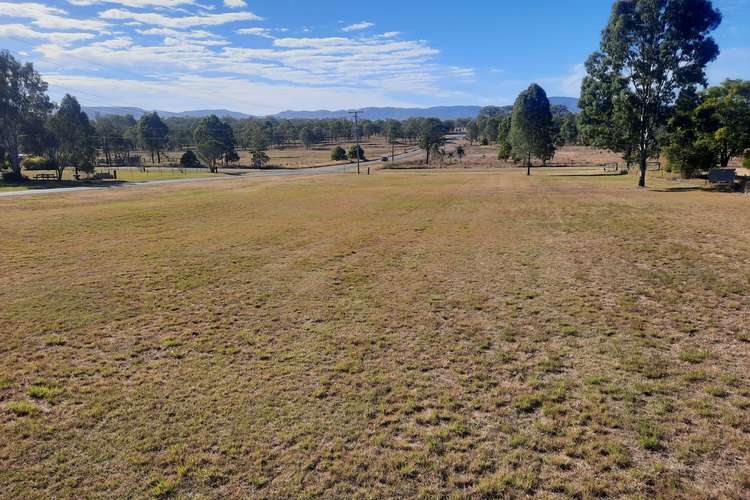 Main view of Homely ruralOther listing, 0 Colinton Street, Braemore QLD 4313