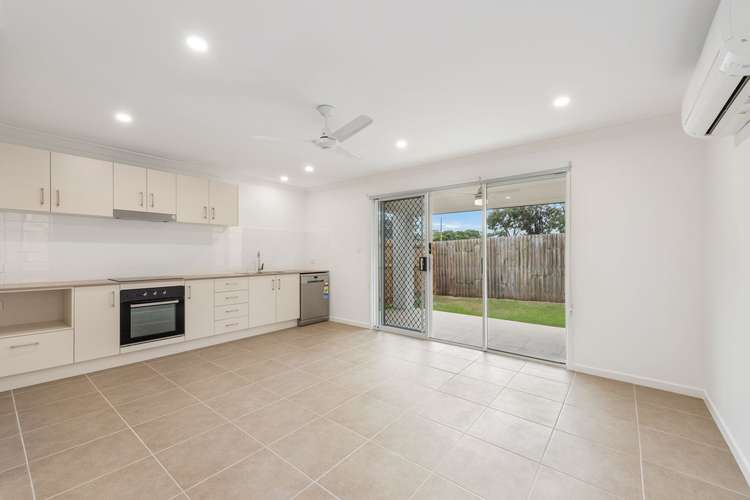 Fourth view of Homely house listing, 4B Ryan Road, Redbank Plains QLD 4301