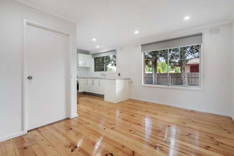 Third view of Homely house listing, 308 Edgars Road, Lalor VIC 3075