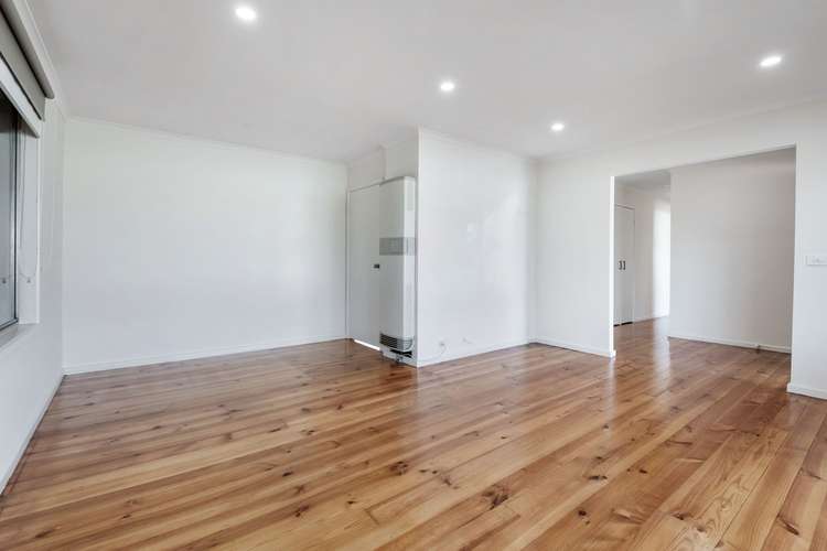 Fifth view of Homely house listing, 308 Edgars Road, Lalor VIC 3075