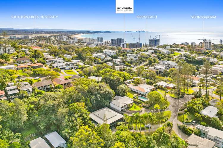 109 Mclean Street, Coolangatta QLD 4225