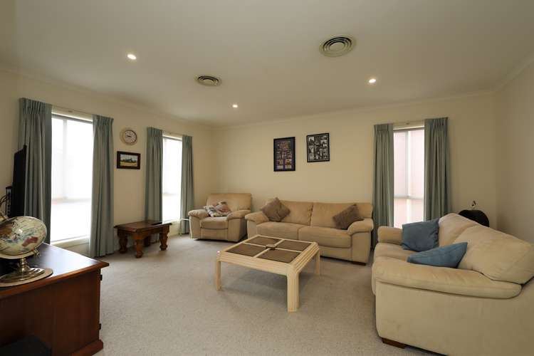 Second view of Homely house listing, 4/6-8 Campbell Road, Cobram VIC 3644